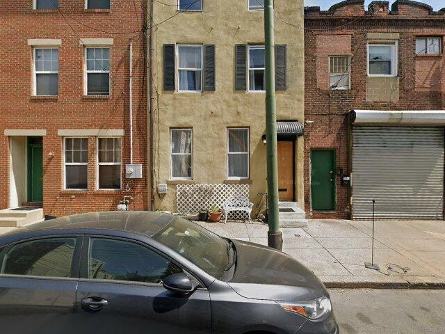 House image located at Mcalester, OK 74501