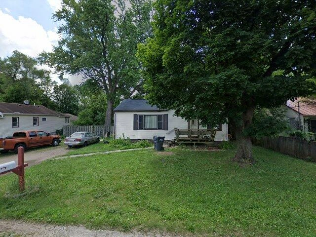 House image located at Kalamazoo, MI 49001