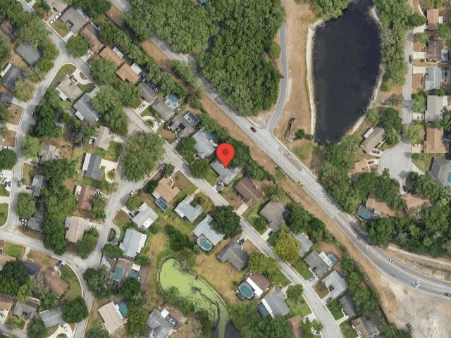 House image located at Hudson, FL 34667