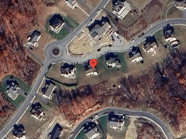 House image located at Monroe, NY 10950