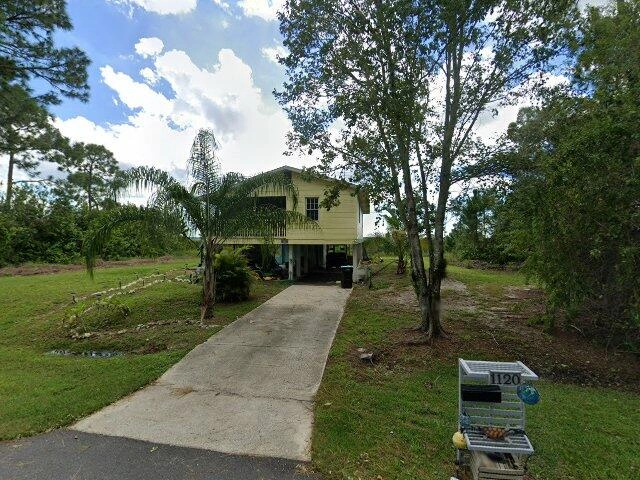House image located at Palm Bay, FL 32909