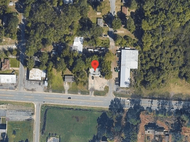 House image located at Plymouth, OH 44865