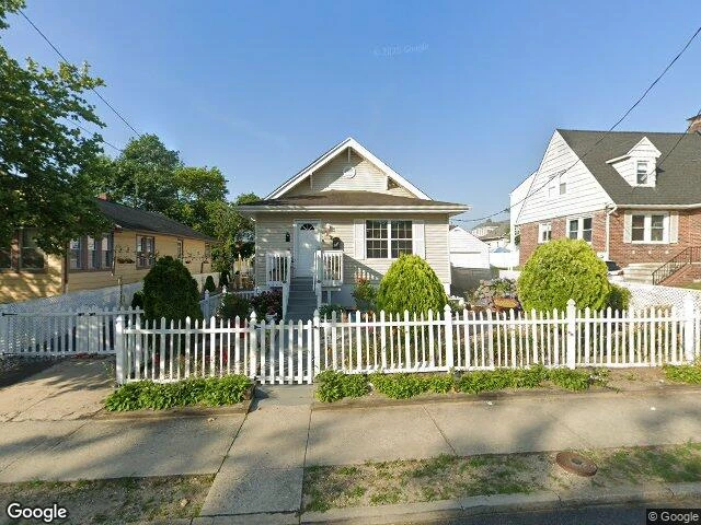 House image located at Pleasantville, NJ 08232