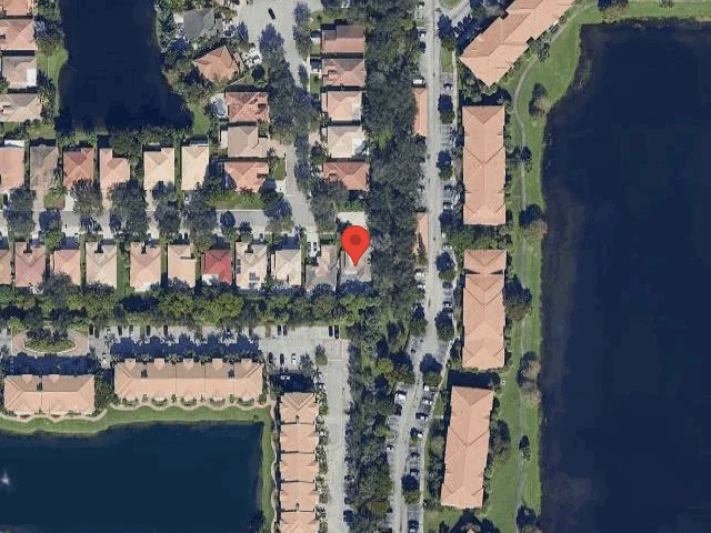 House image located at Pompano Beach, FL 33073