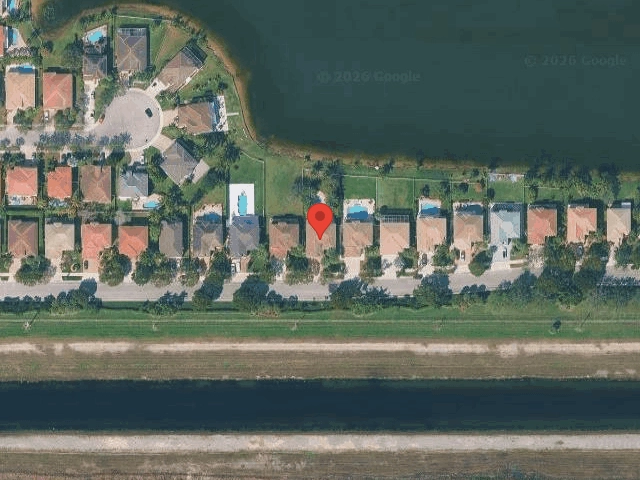 House image located at Hollywood, FL 33027