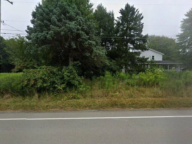 House image located at Harrisville, PA 16038