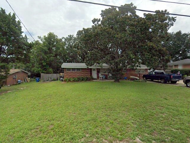 House image located at Gulf Breeze, FL 32561