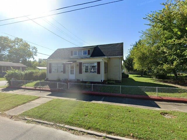 House image located at Princeton, IN 47670