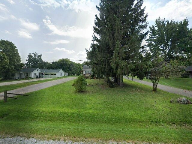House image located at Lapeer, MI 48446