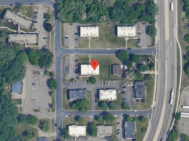 House image located at Minneapolis, MN 55432