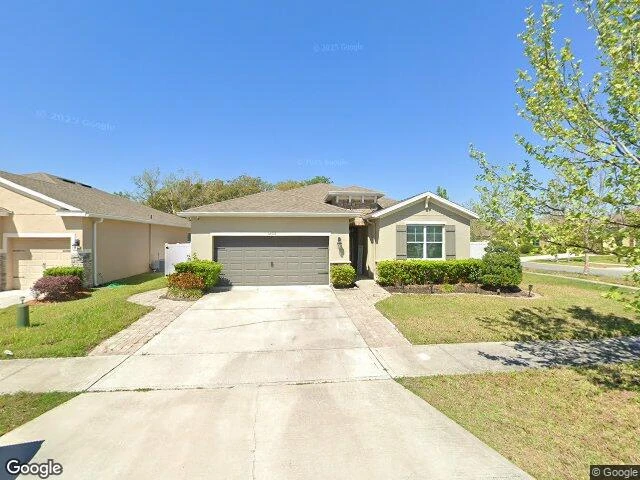 House image located at Kissimmee, FL 34744