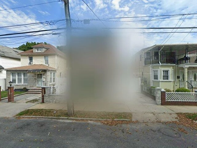 House image located at Queens Village, NY 11429