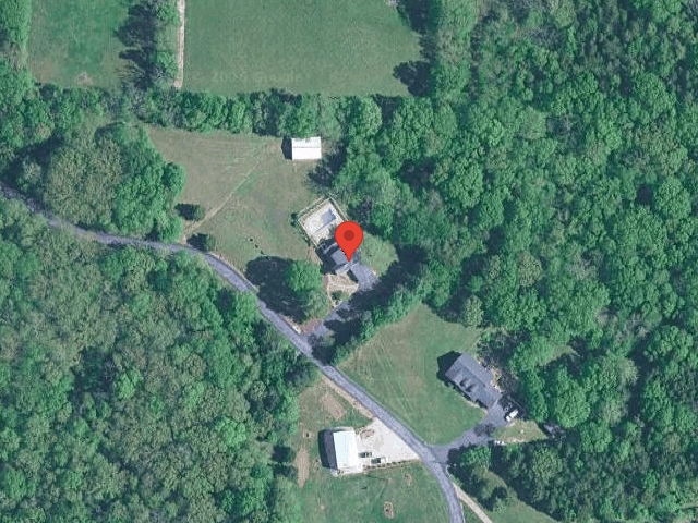 House image located at Hillsboro, MO 63050