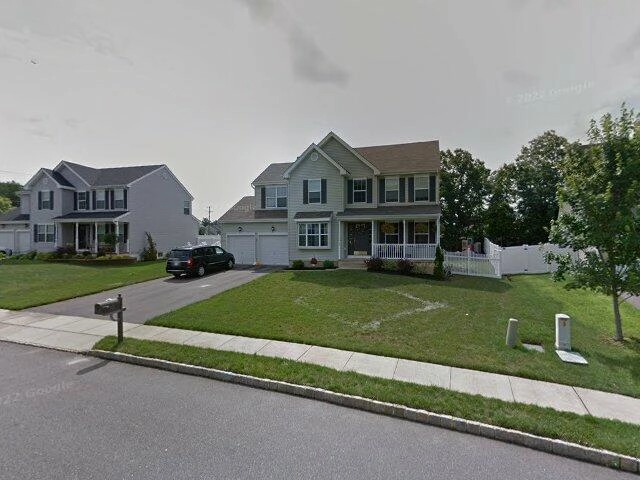House image located at Barnegat, NJ 08005