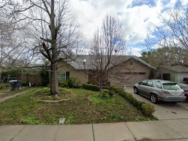 House image located at Citrus Heights, CA 95621