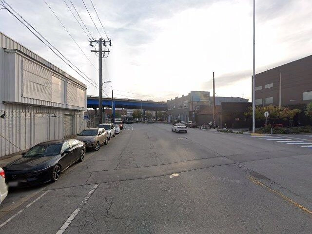 House image located at Gary, IN 46407