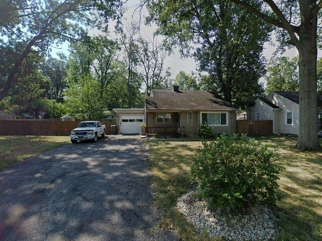 House image located at Lima, OH 45805