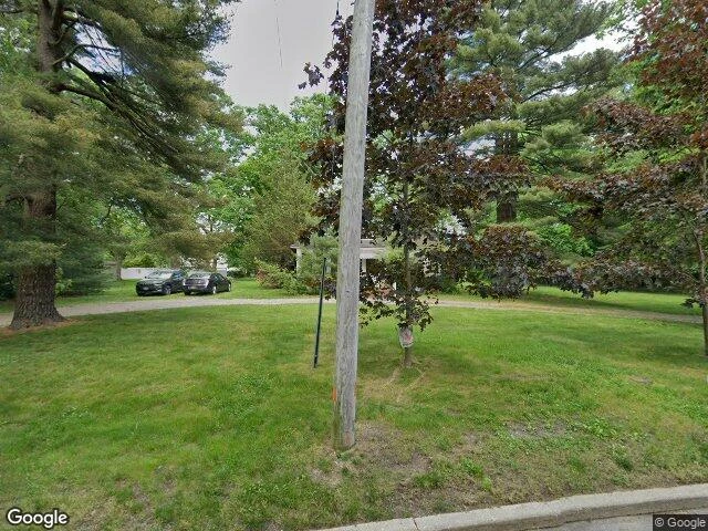 House image located at Smithtown, NY 11787