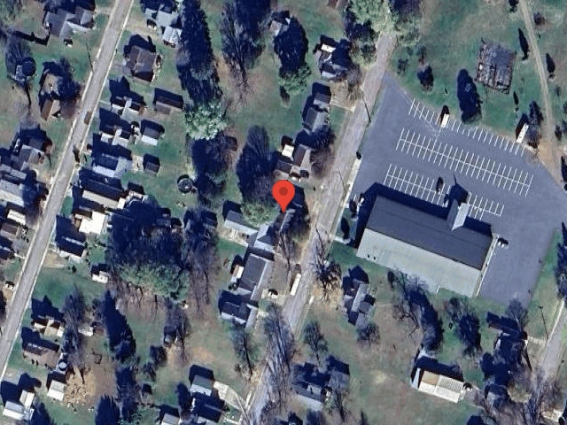 House image located at Youngsville, PA 16371