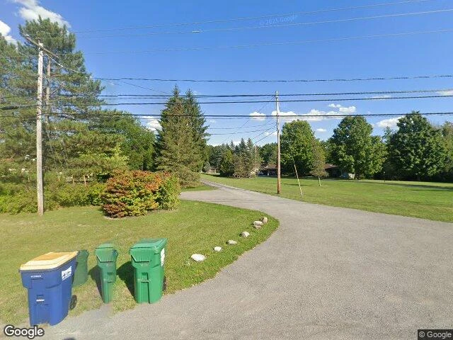 House image located at Honeoye Falls, NY 14472