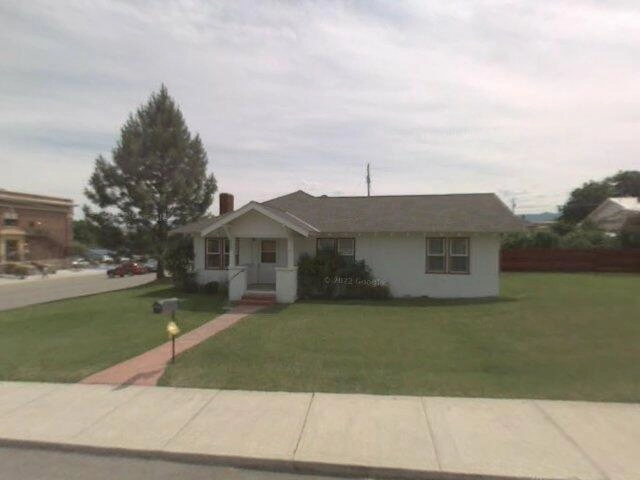 House image located at Salmon, ID 83467