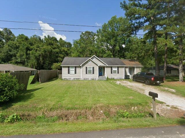 House image located at Prairieville, LA 70769