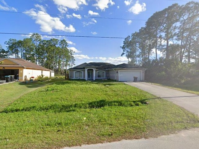 House image located at Palm Bay, FL 32908