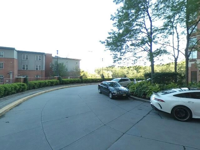 House image located at Fort Lee, NJ 07024