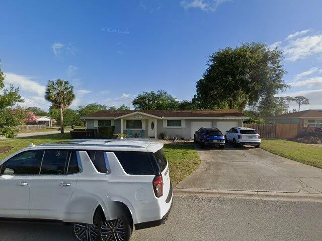 House image located at Jacksonville Beach, FL 32250