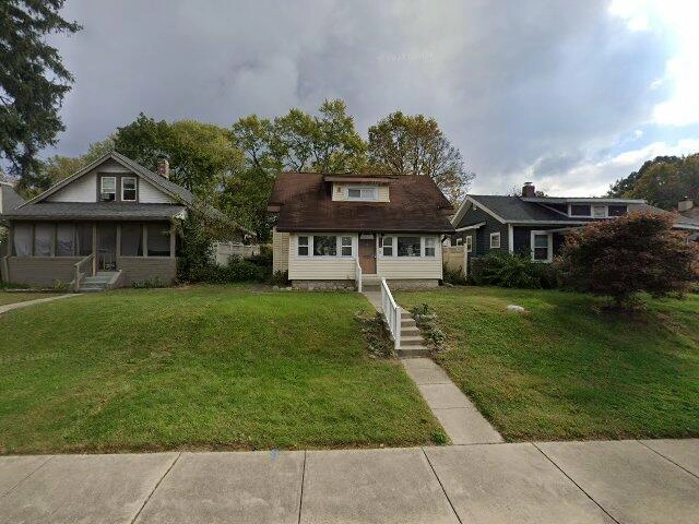 House image located at Indianapolis, IN 46208
