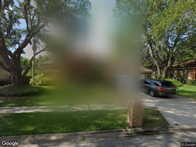 House image located at Oviedo, FL 32765