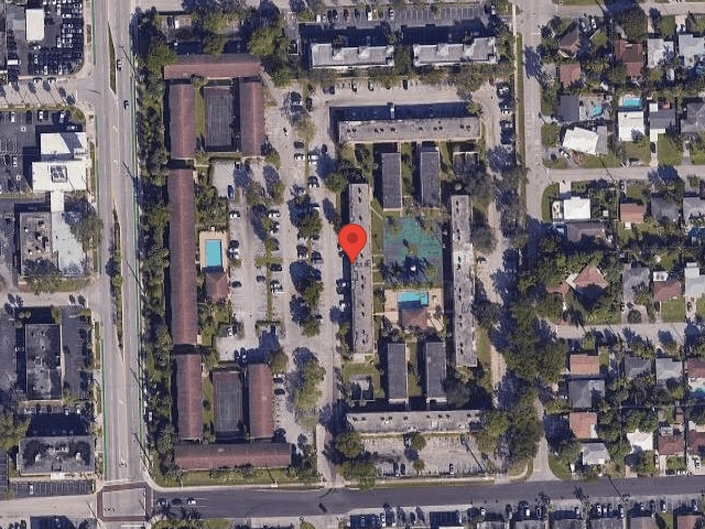 House image located at Fort Lauderdale, FL 33334