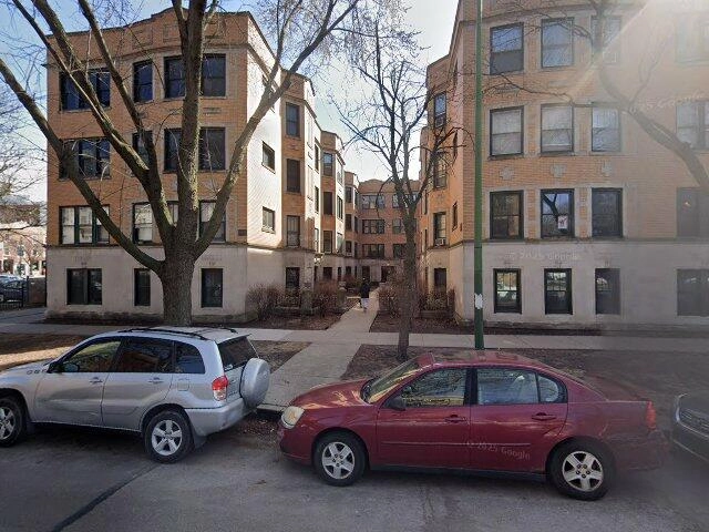 House image located at Chicago, IL 60660