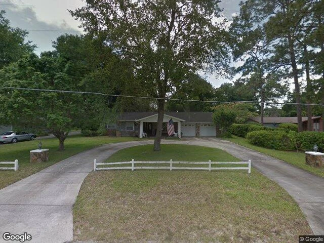 House image located at Ocala, FL 34470