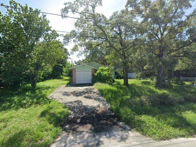 House image located at Deland, FL 32724