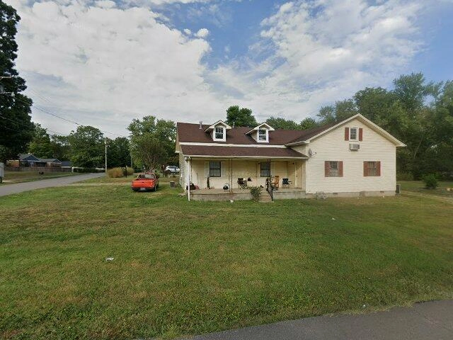 House image located at Greenbrier, TN 37073