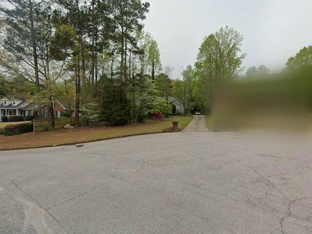 House image located at Mcdonough, GA 30252