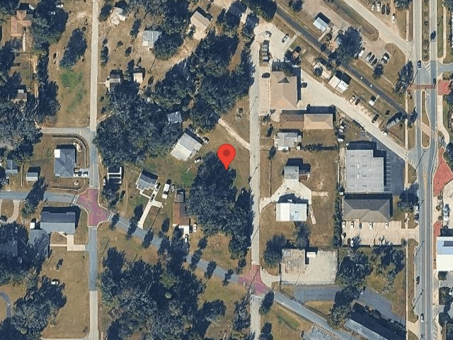 House image located at Owatonna, MN 55060