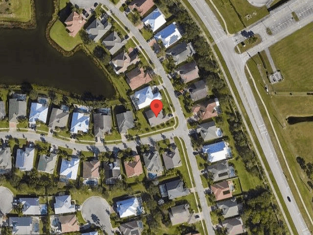 House image located at Port Saint Lucie, FL 34986