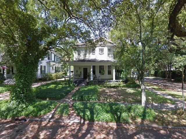 House image located at Mobile, AL 36604