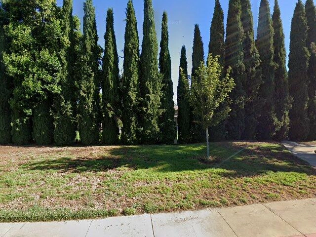 House image located at Concord, CA 94520