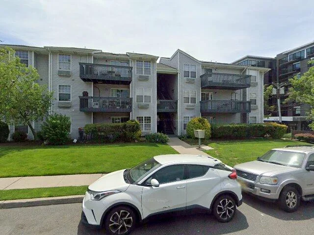 House image located at Hackensack, NJ 07601