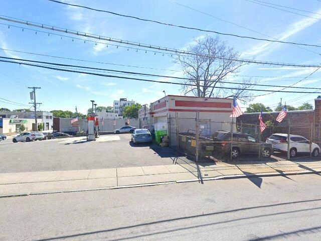 House image located at Sedgwick, KS 67135