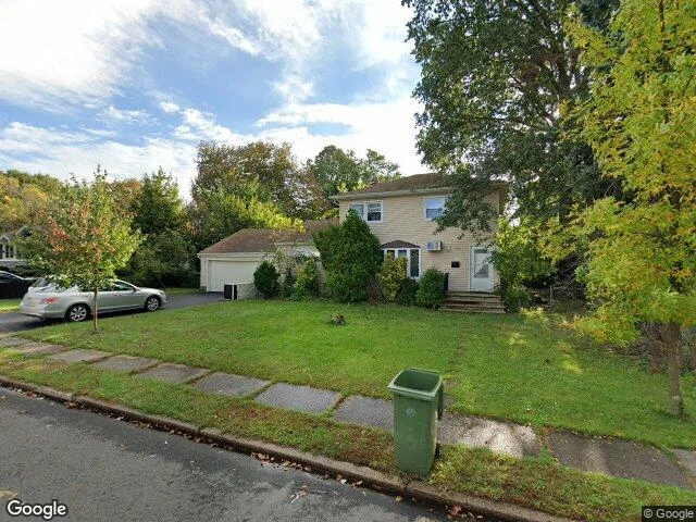 House image located at Paramus, NJ 07652