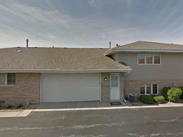 House image located at Orland Park, IL 60467