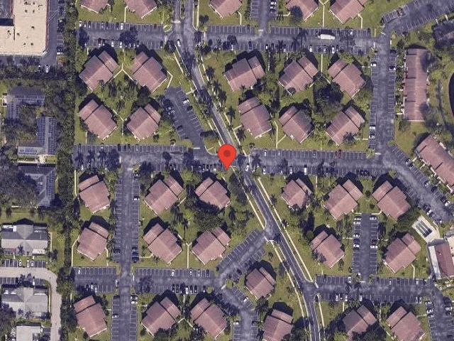 House image located at Lake Worth, FL 33463