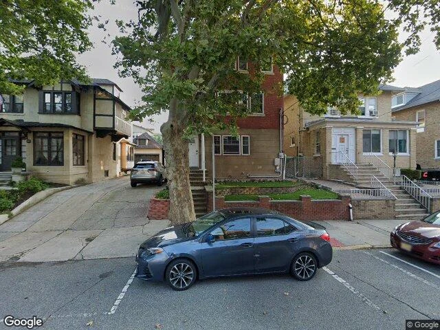 House image located at West New York, NJ 07093