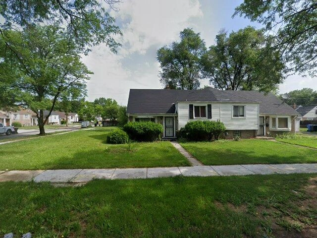 House image located at Chicago, IL 60617