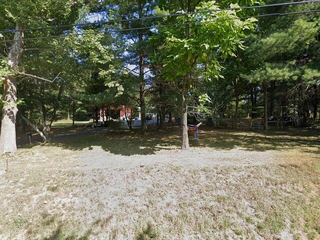 House image located at Columbus, IN 47201