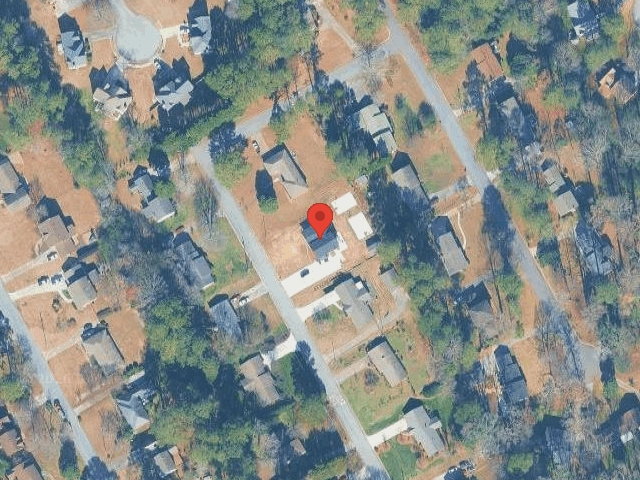 House image located at Lilburn, GA 30047
